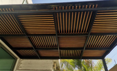 HERMOSA CASA/DISEÑO EN Res. Paseos de la Hacienda, Colima, Nte.