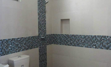 HERMOSA CASA/DISEÑO EN Res. Paseos de la Hacienda, Colima, Nte.