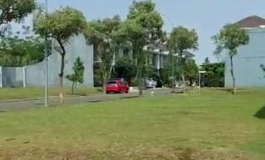 Disewa Rumah 2 Lantai Jakarta Garden City