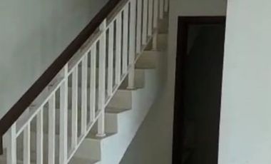Disewa Rumah 2 Lantai Jakarta Garden City