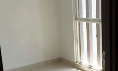 Disewa Rumah 2 Lantai Jakarta Garden City