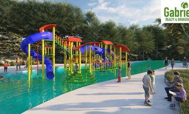 High yielding investment in Shizuka Mountain Resort Villas