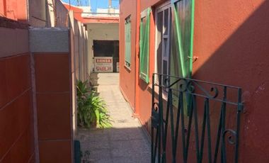 Casa en venta en Quilmes Oeste