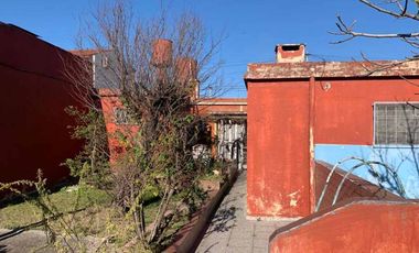 Casa en venta en Quilmes Oeste