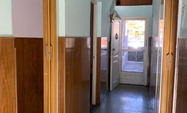 Casa en venta en Quilmes Oeste