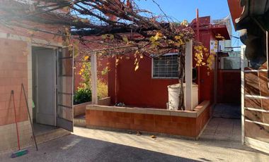 Casa en venta en Quilmes Oeste