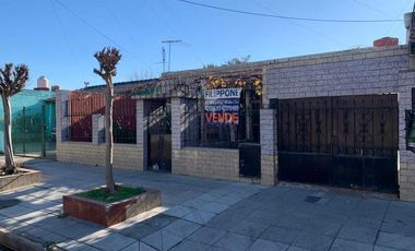 Casa en venta en Quilmes Oeste