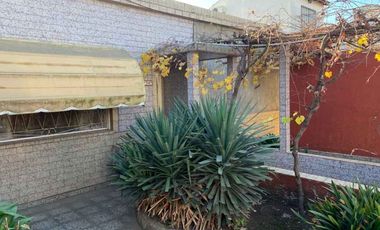 Casa en venta en Quilmes Oeste