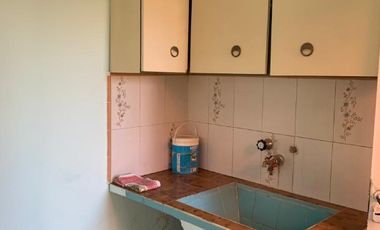 Casa en venta en Quilmes Oeste