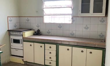 Casa en venta en Quilmes Oeste