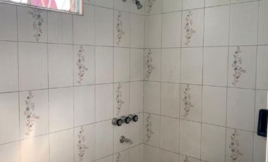 Casa en venta en Quilmes Oeste