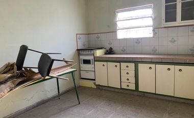 Casa en venta en Quilmes Oeste