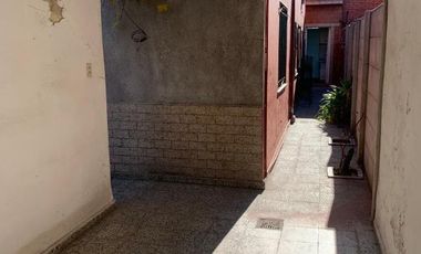 Casa en venta en Quilmes Oeste