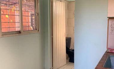 Casa en venta en Quilmes Oeste