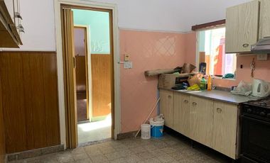 Casa en venta en Quilmes Oeste