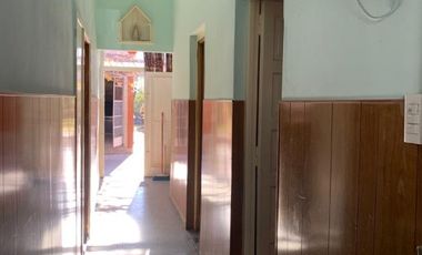 Casa en venta en Quilmes Oeste