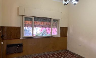 Casa en venta en Quilmes Oeste