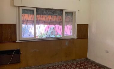 Casa en venta en Quilmes Oeste