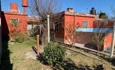 Casa en venta en Quilmes Oeste