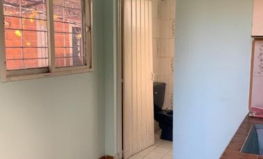 Casa en venta en Quilmes Oeste