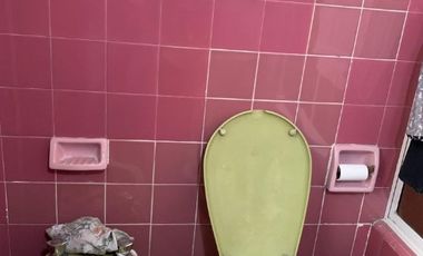Casa en venta en Quilmes Oeste