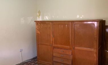 Casa en venta en Quilmes Oeste