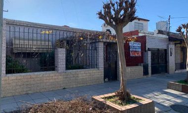 Casa en venta en Quilmes Oeste
