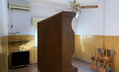 Casa en venta en Quilmes Oeste
