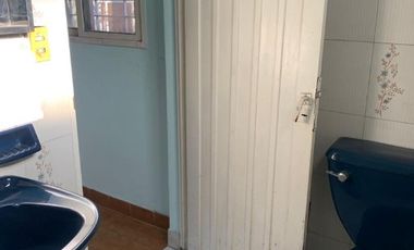 Casa en venta en Quilmes Oeste