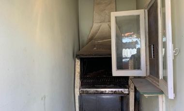 Casa en venta en Quilmes Oeste