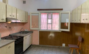 Casa en venta en Quilmes Oeste