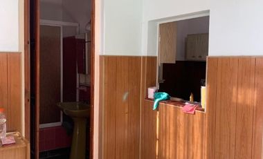 Casa en venta en Quilmes Oeste