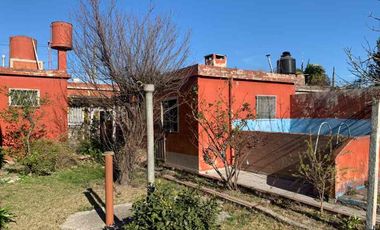 Casa en venta en Quilmes Oeste