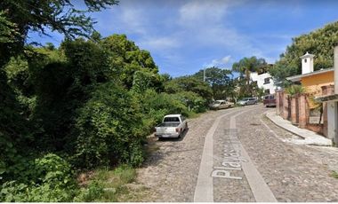 Terreno en venta en Chantepec (El Chante)