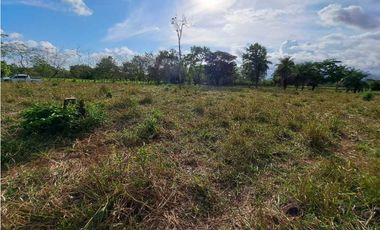 TINAJA, TERRENO HABITACIONAL / URBANIZABLE EN VENTA.