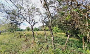 TINAJA, TERRENO HABITACIONAL / URBANIZABLE EN VENTA.