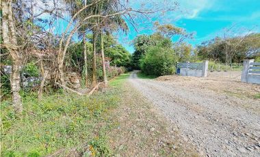 TINAJA, TERRENO HABITACIONAL / URBANIZABLE EN VENTA.
