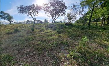 TINAJA, TERRENO HABITACIONAL / URBANIZABLE EN VENTA.