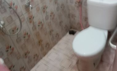 Rumah Minimalis 15 Mnt ke Stasiun Bojong Gede LT 108 Siap KPR J-33544