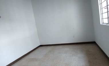 apartamento en arriendo en la riviera. Cod A11091