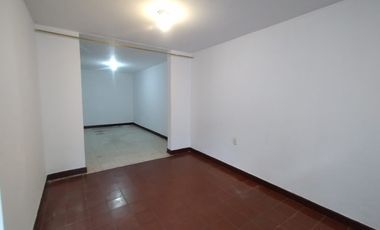 apartamento en arriendo en la riviera. Cod A11091