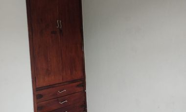 apartamento en arriendo en la riviera. Cod A11091
