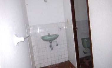 apartamento en arriendo en la riviera. Cod A11091