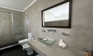 Increible Casa en alquiler temporal Barrio Privado Rumenco