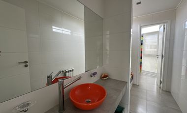 Increible Casa en alquiler temporal Barrio Privado Rumenco