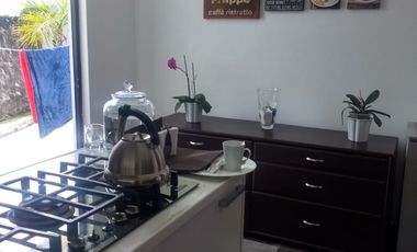 CASA EN RENTA EN PUEBLA  LOMAS DE ANGELOPOLIS