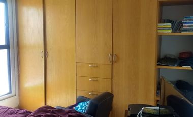 CASA EN RENTA EN PUEBLA  LOMAS DE ANGELOPOLIS