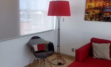 CASA EN RENTA EN PUEBLA  LOMAS DE ANGELOPOLIS