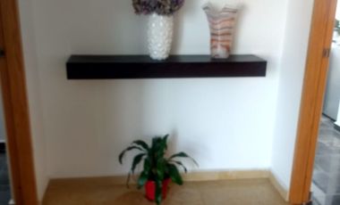 CASA EN RENTA EN PUEBLA  LOMAS DE ANGELOPOLIS