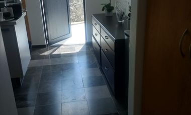 CASA EN RENTA EN PUEBLA  LOMAS DE ANGELOPOLIS